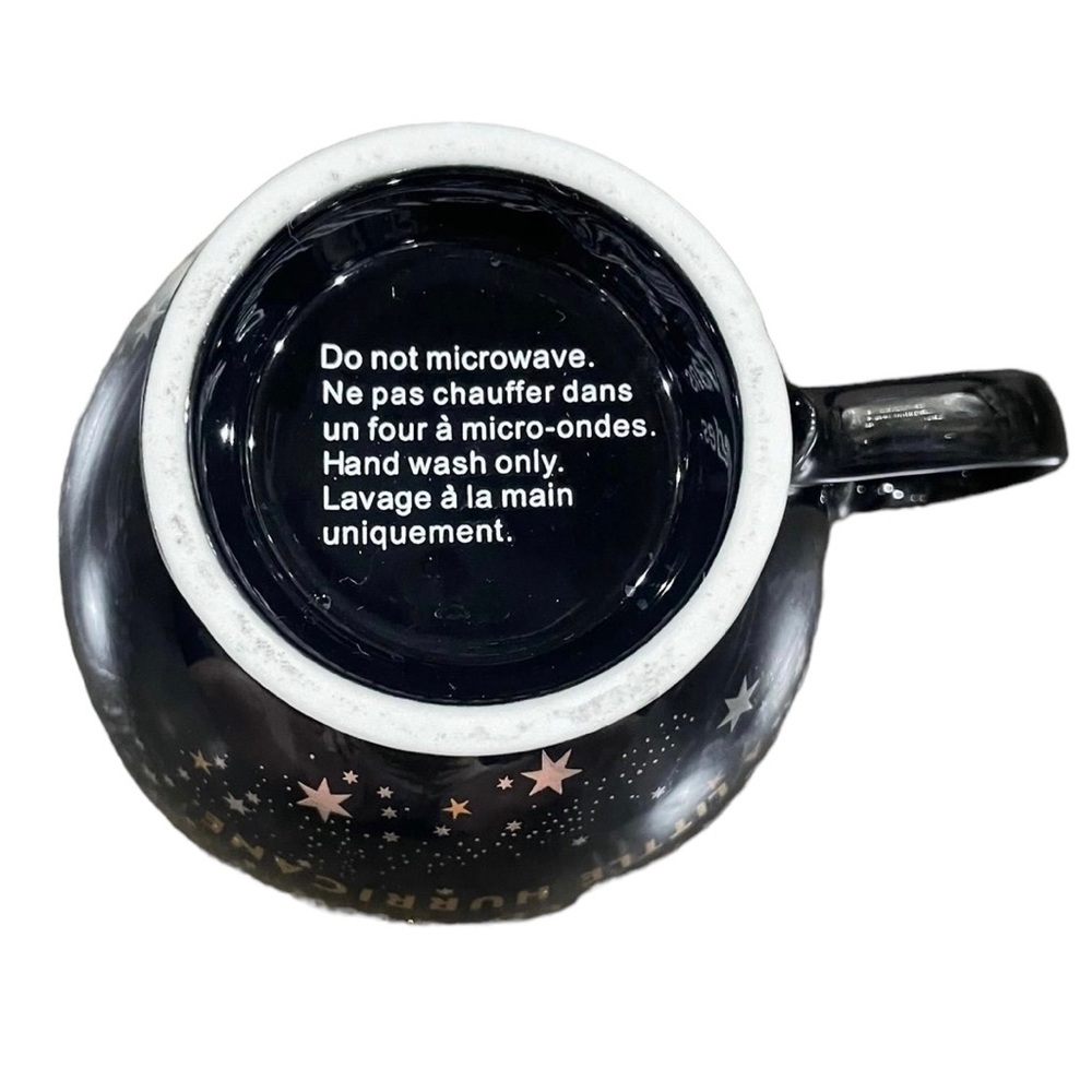 Pisces As Hell Pisces Zodiac Coffee Cup Mug - Picture 9 of 11